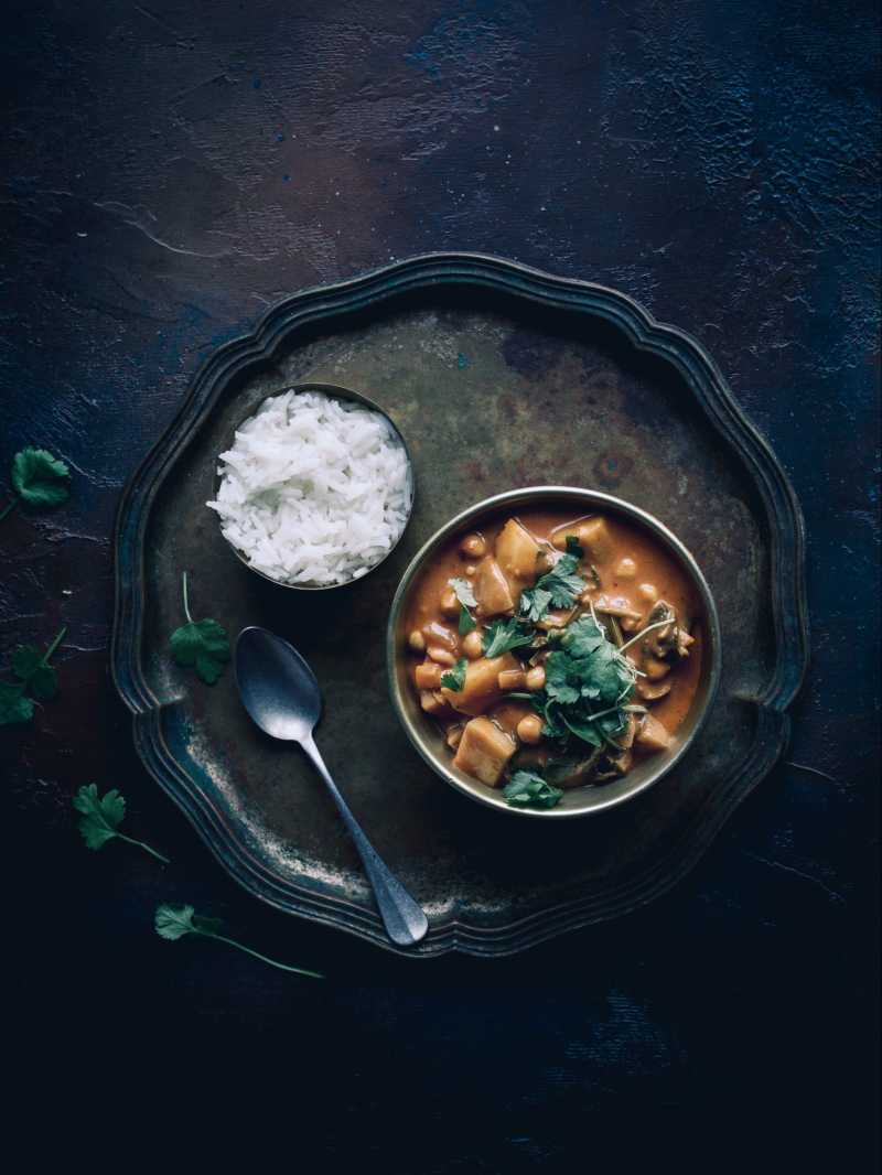 Rendi possibile la&nbsp;crescita