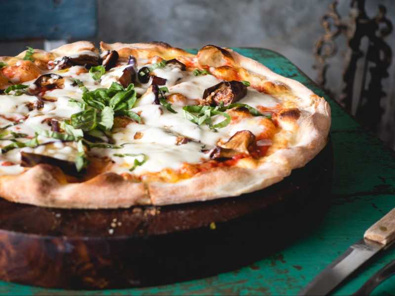 L’arte della connessione