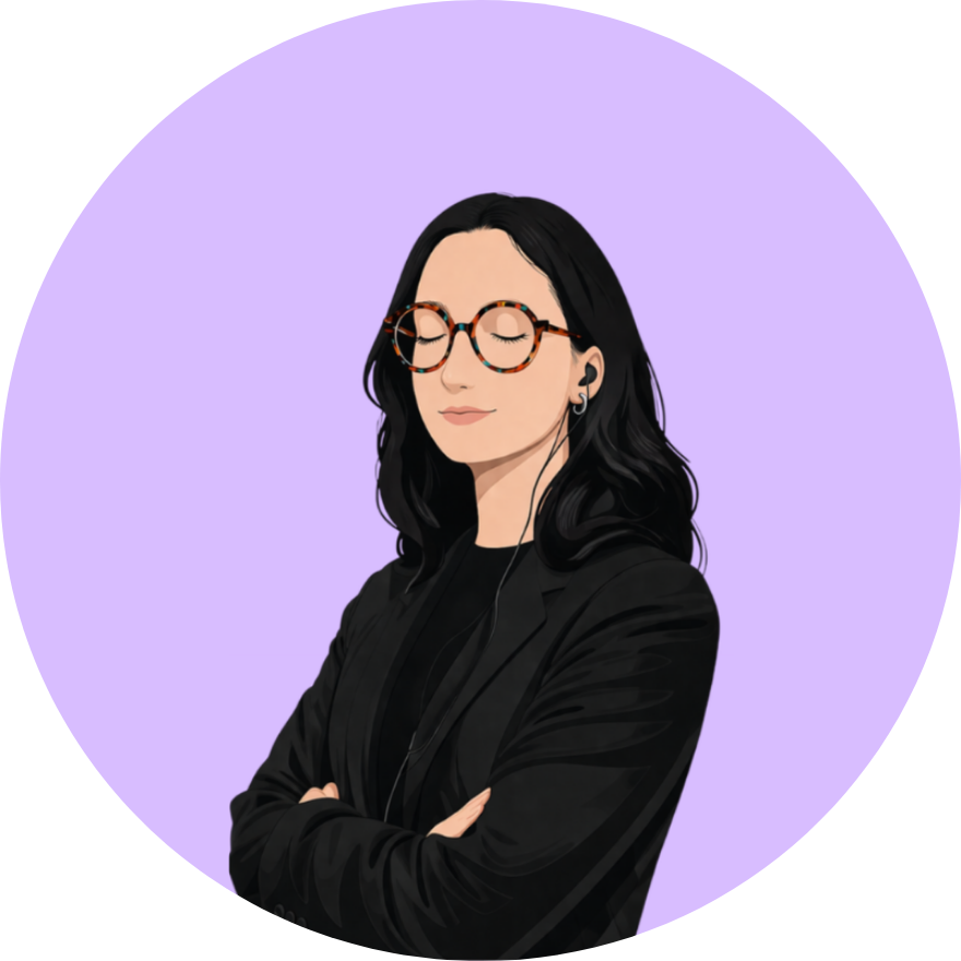 Annalisa Nin organizzazione eventi Milano